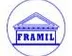 Miniatura da foto de Framil Imóveis e Administração Ltda